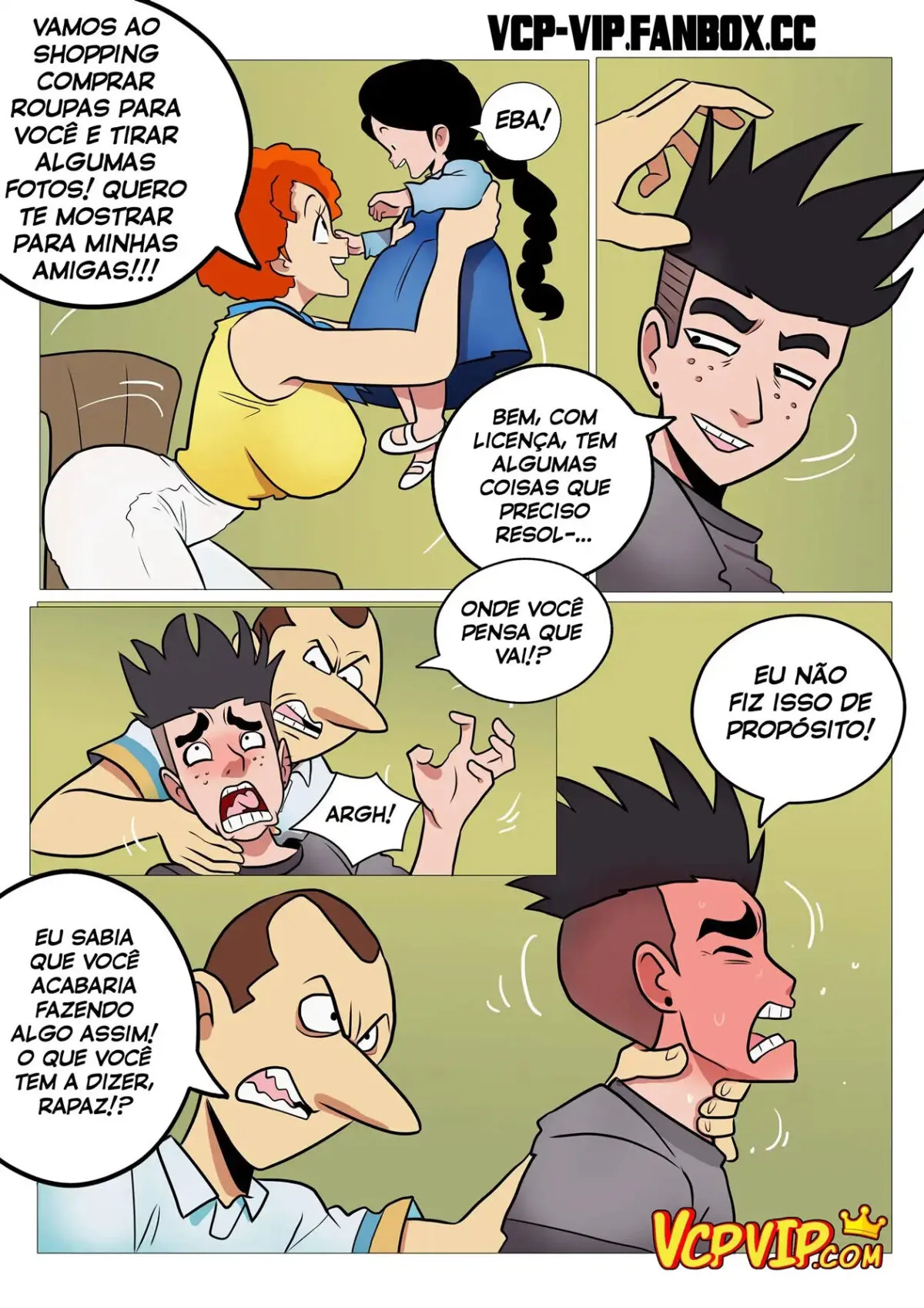 Página 8