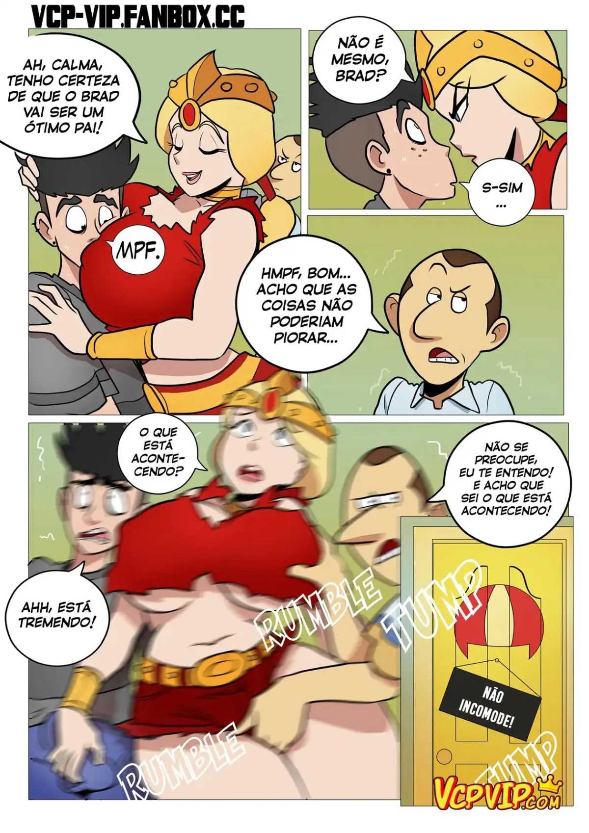 Página 9