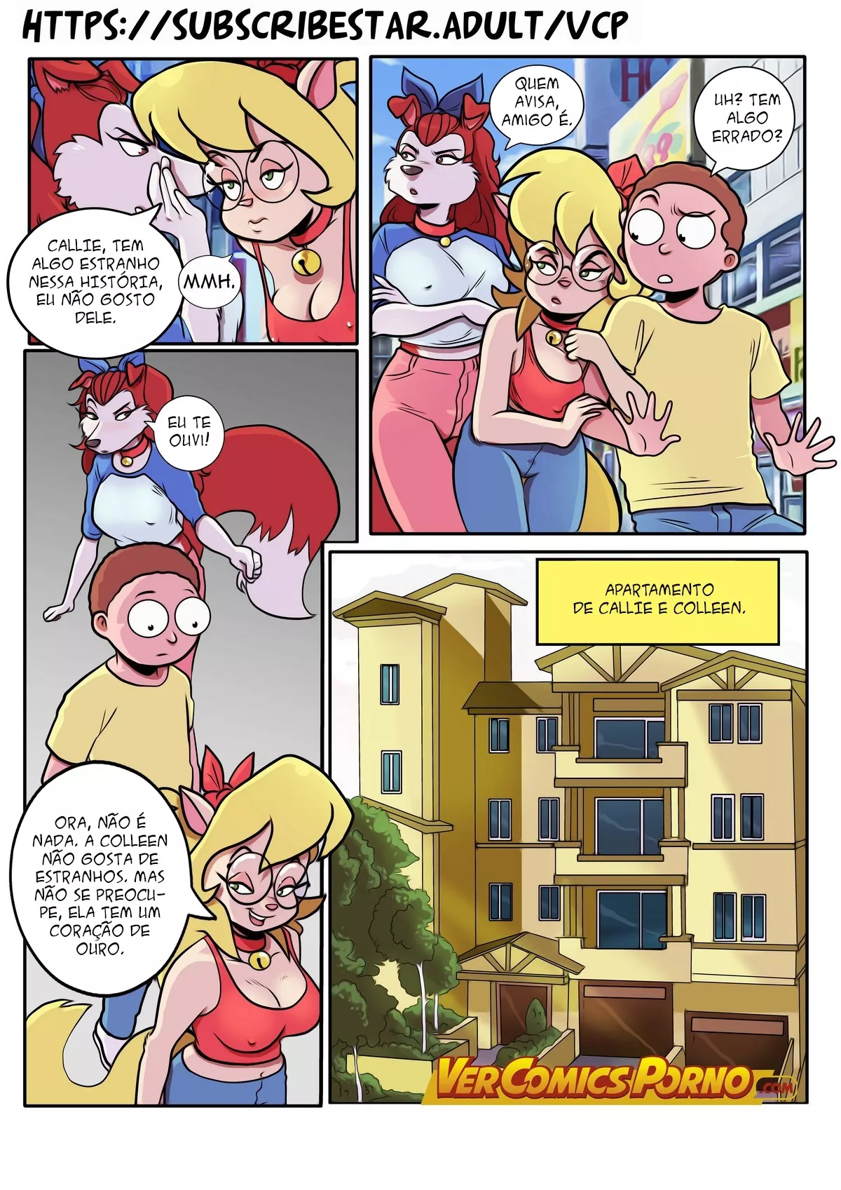Página 8