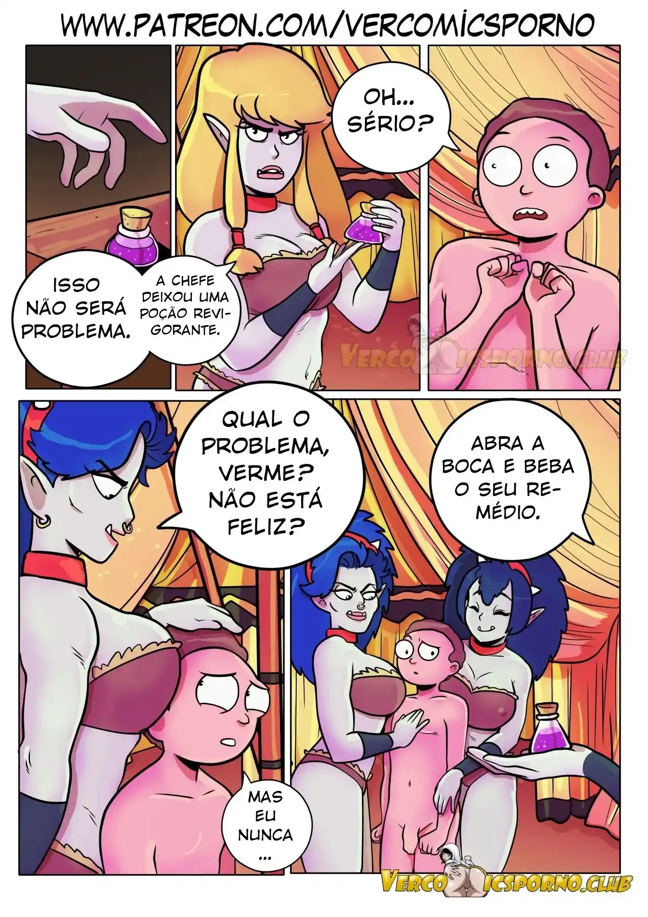 Página 10