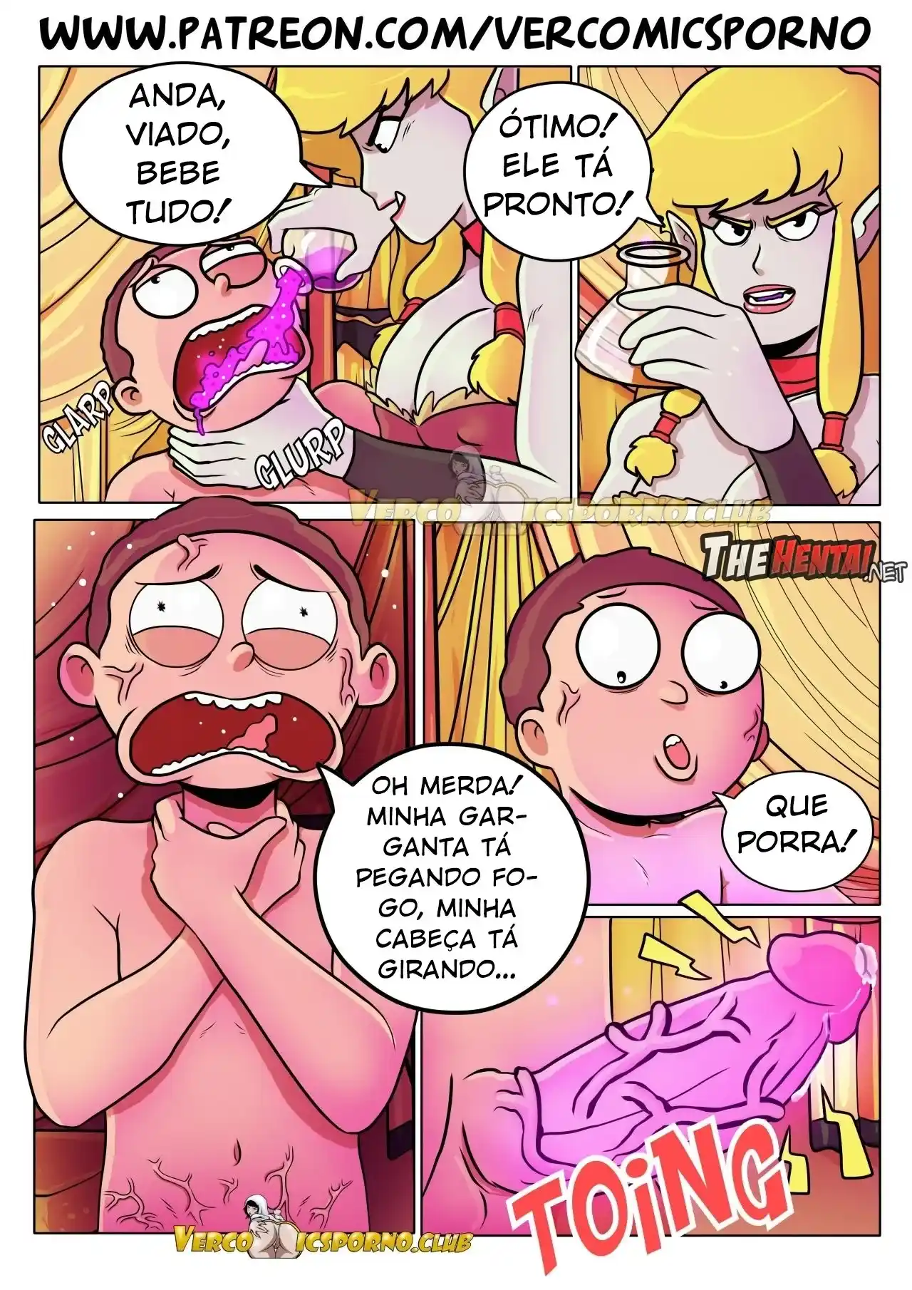 Página 11