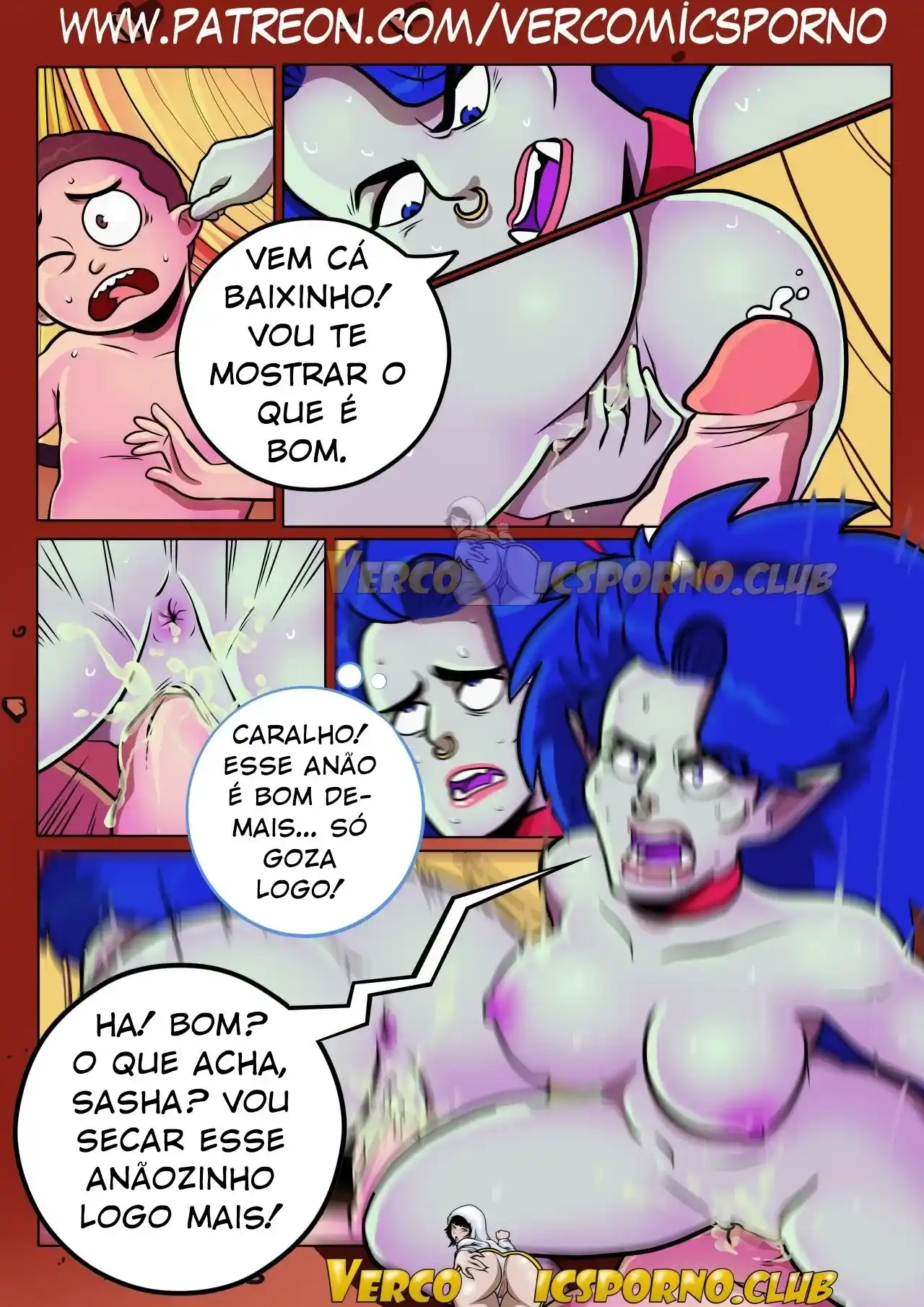Página 18