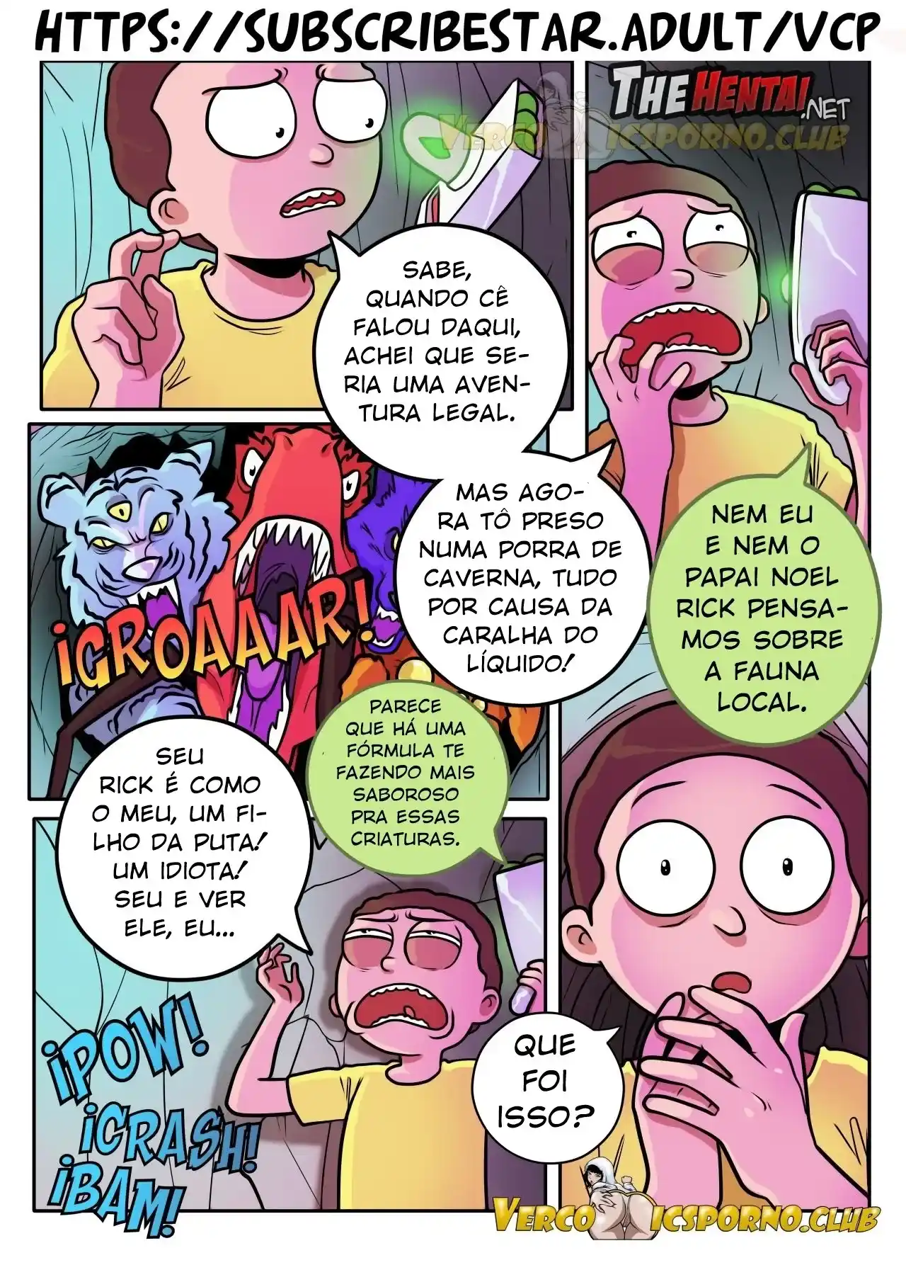 Página 2