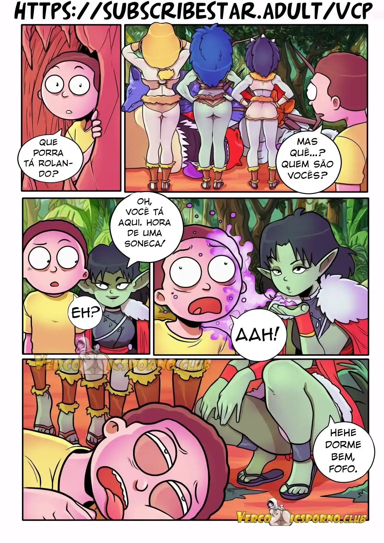 Página 3