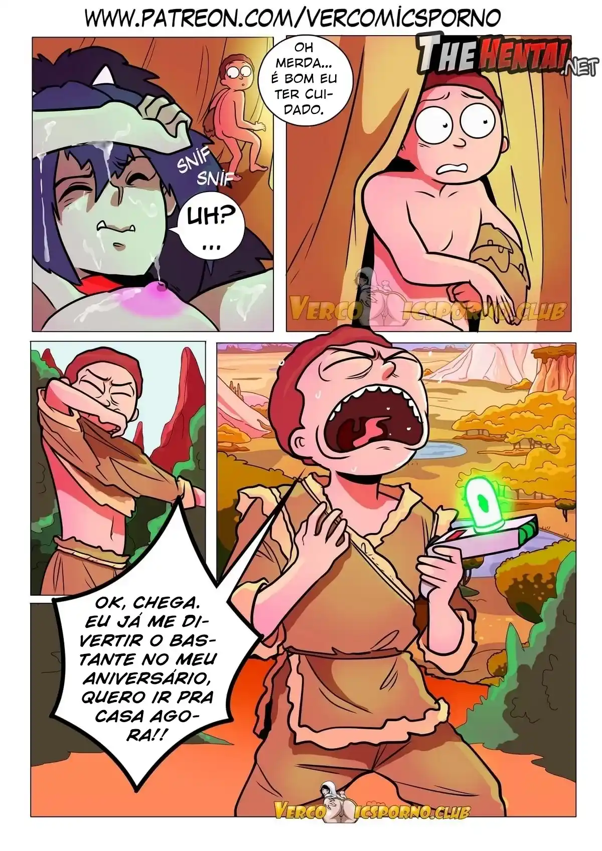 Página 44