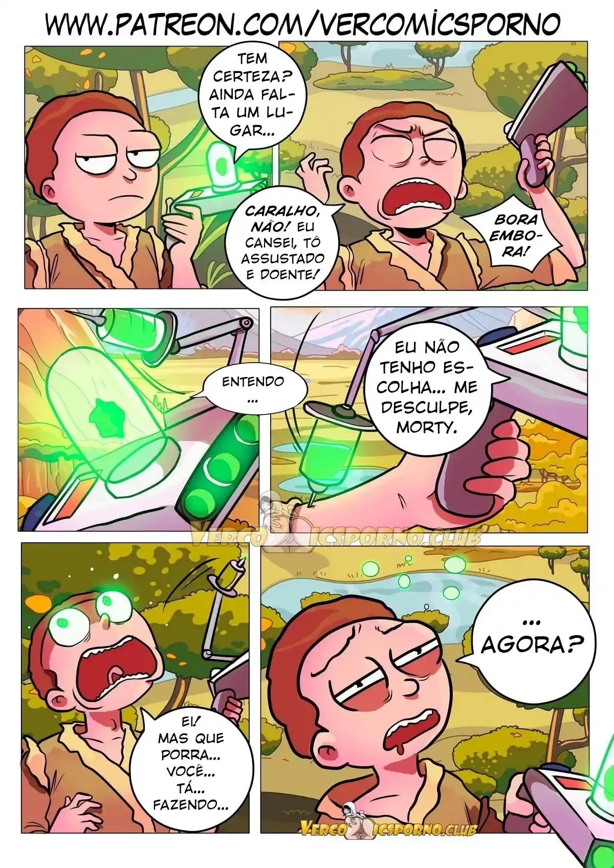 Página 45