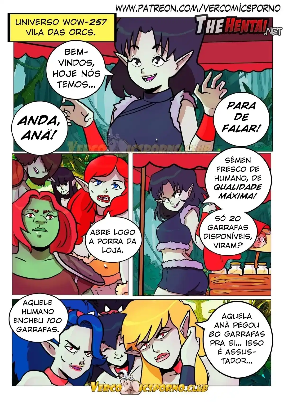 Página 47