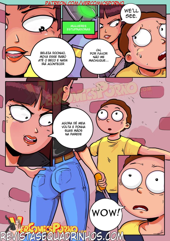 Página 10