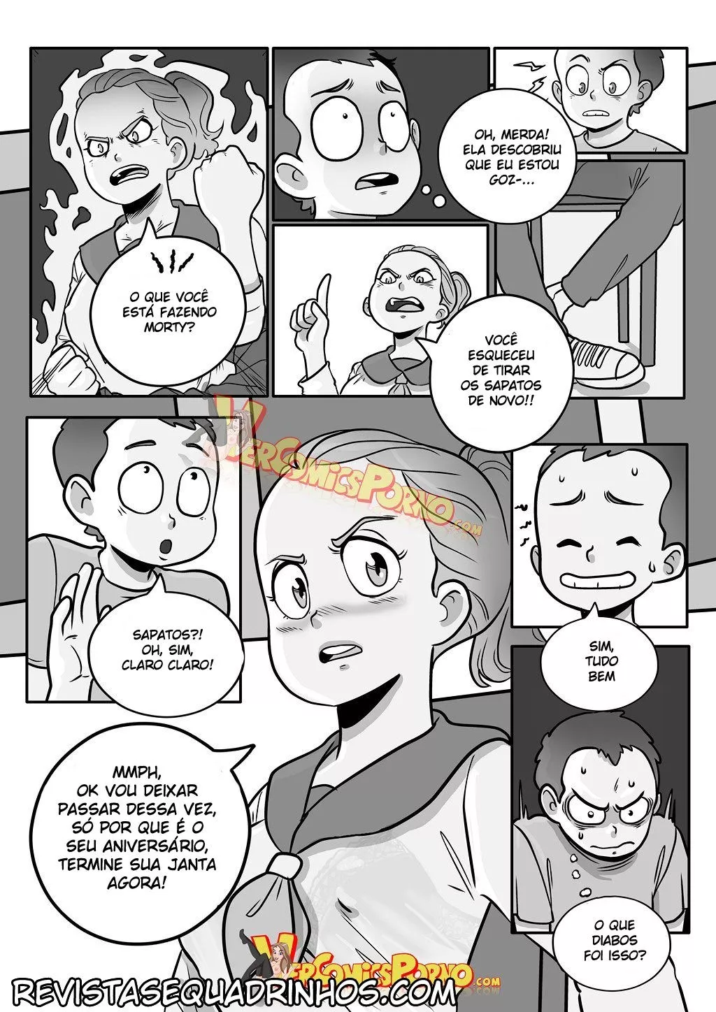 Página 12