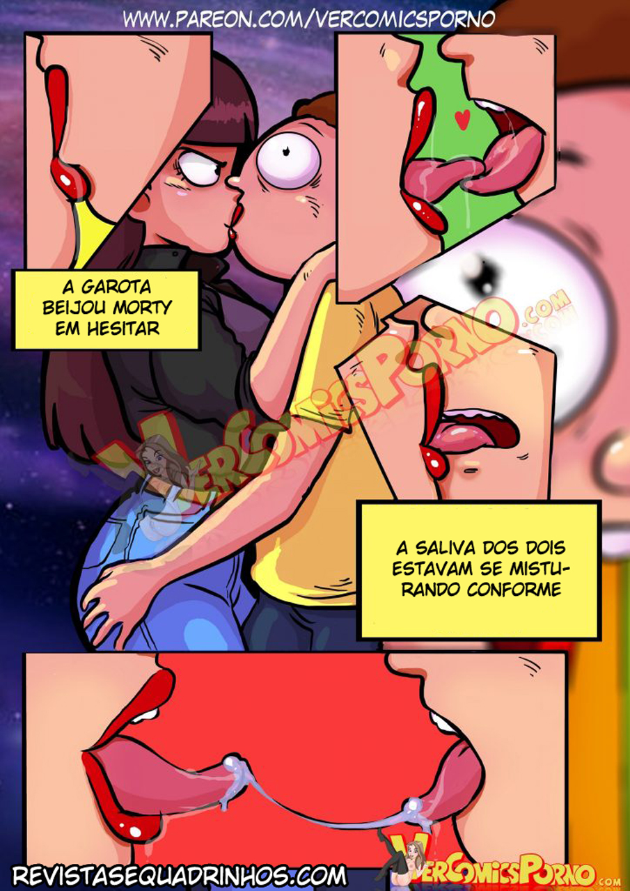 Página 12