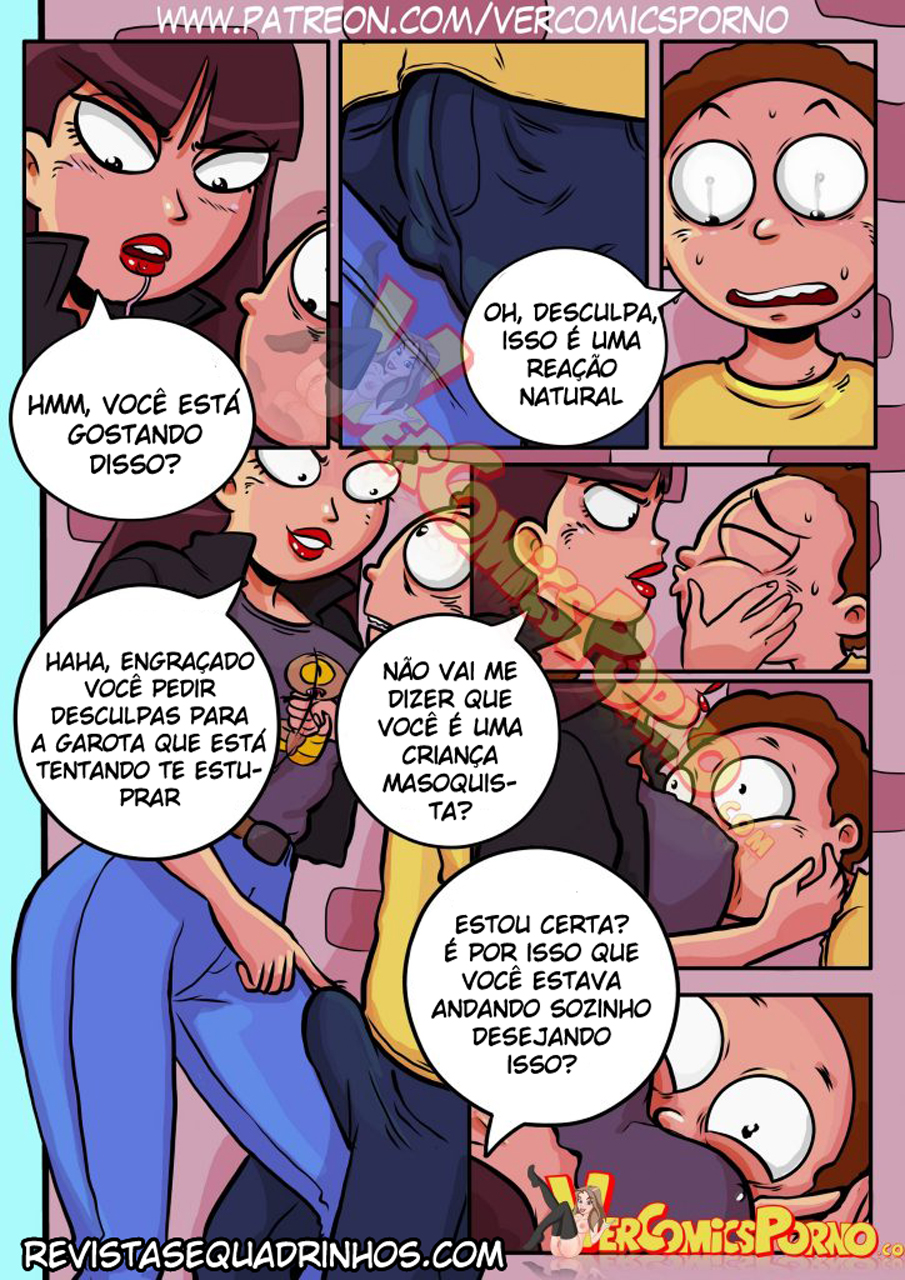 Página 13
