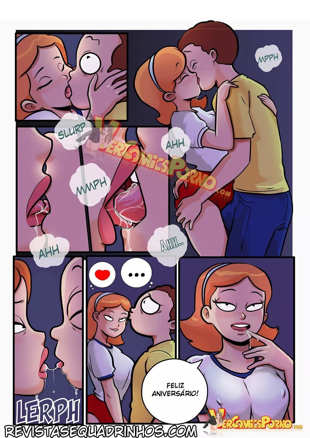 Página 15