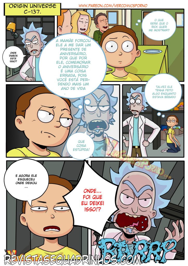 Página 2