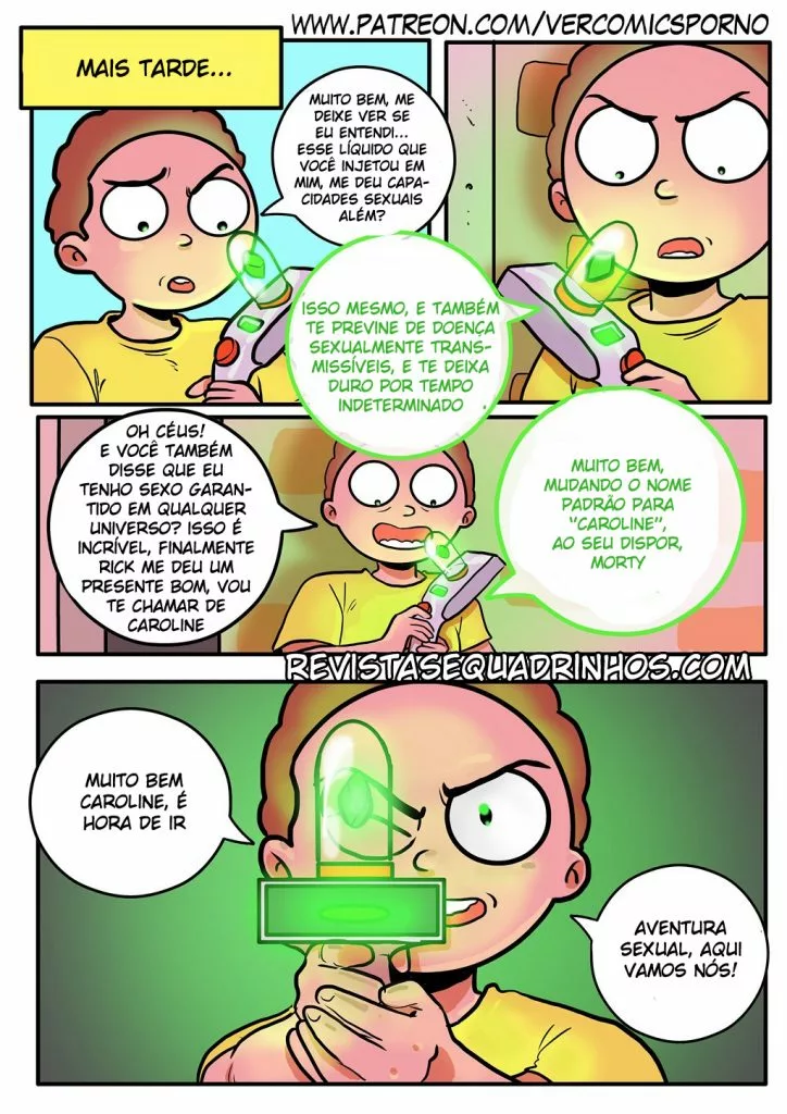 Página 38