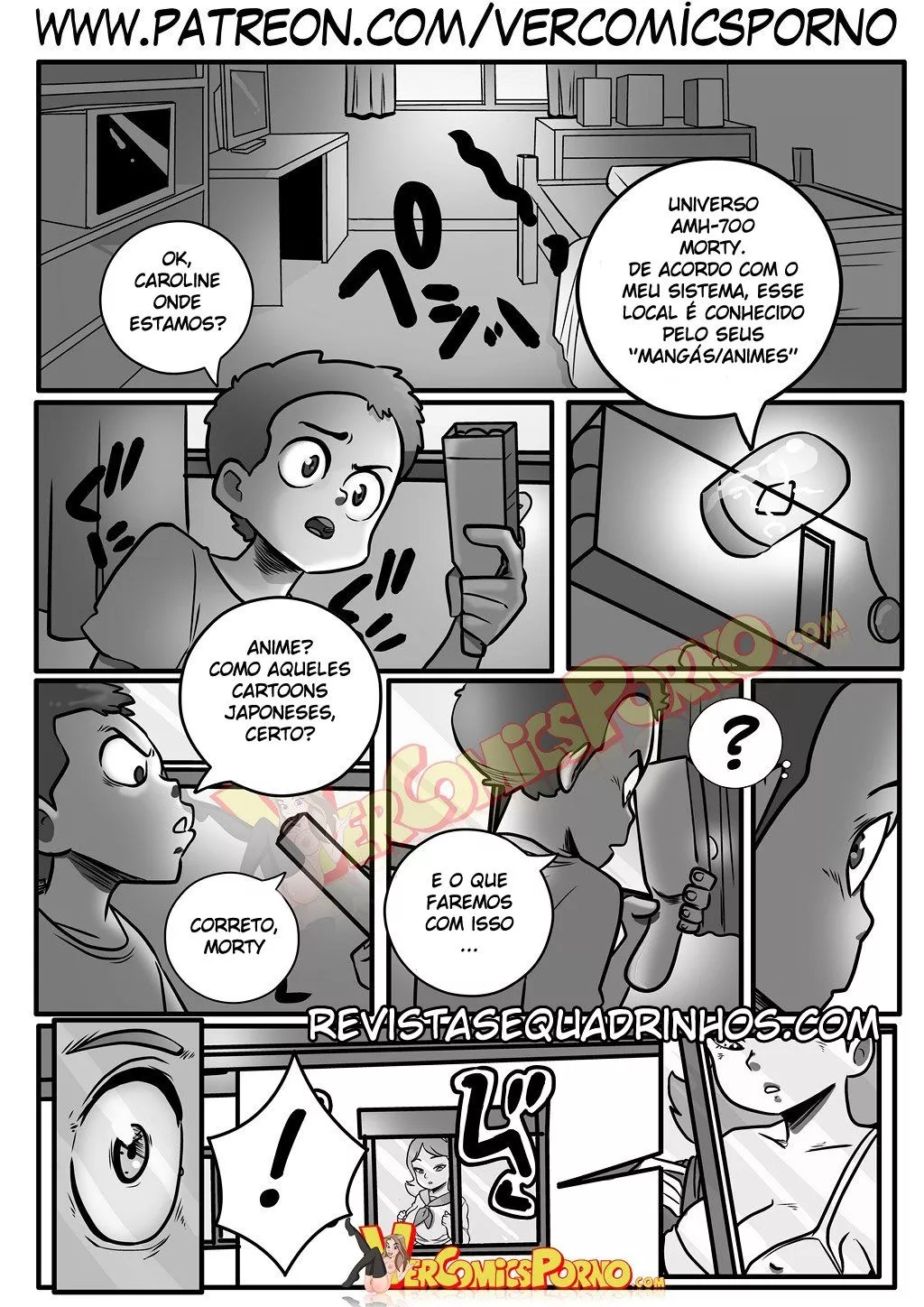 Página 5