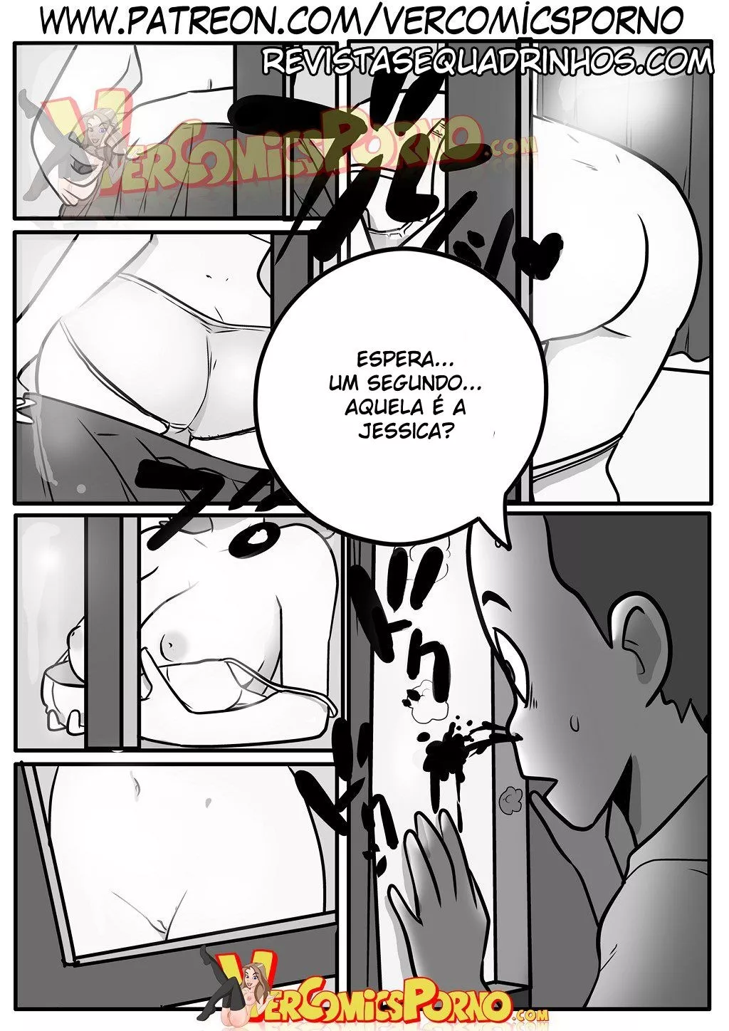 Página 6