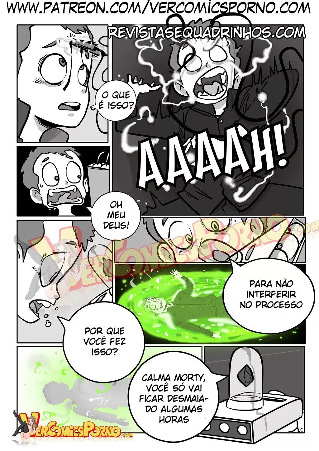 Página 8