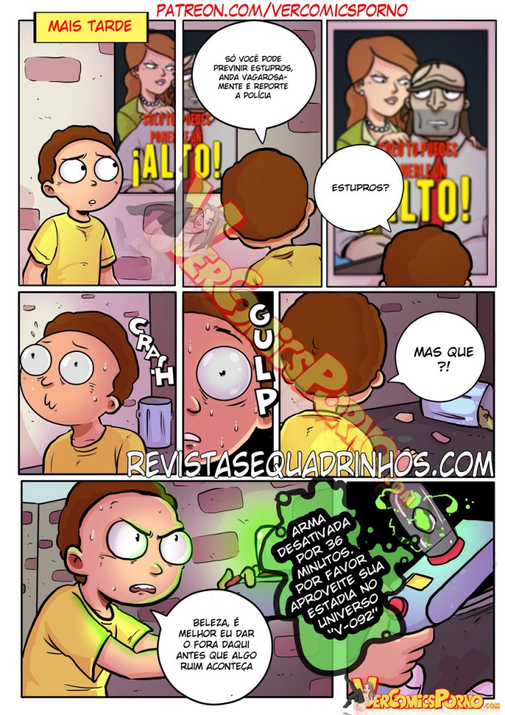 Página 8