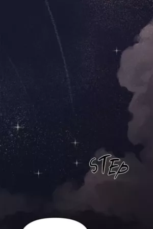 HQ Hentai: Stop Smoking Cap.01 - Ler online HD - Página 1