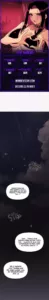 HQ Hentai: Stop Smoking Cap.01 - Ler online HD - Página 1