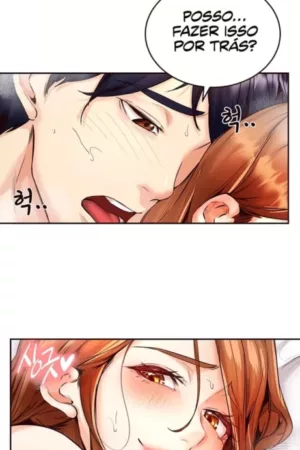 Hentai Colorido: Uma introdução às MILFs VL.02 - Ler online HD - Página 1