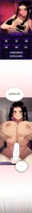 HQ Hentai: Stop Smoking Cap.09 - Ler online HD - Página 1