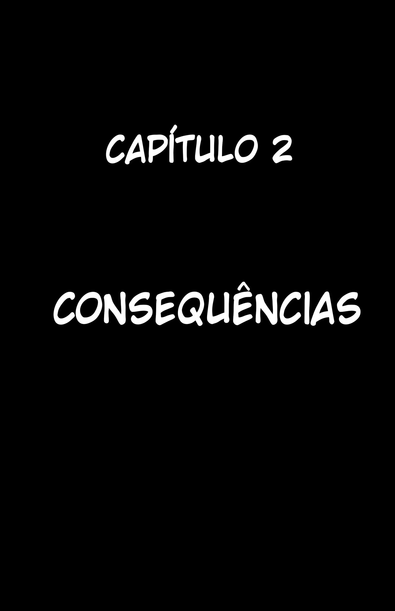 Nami é Corrompida 2 - Página 2