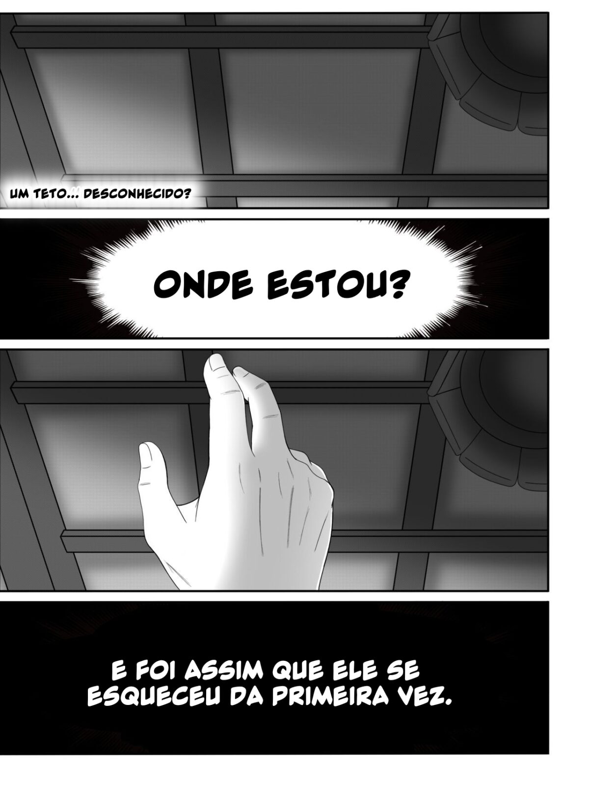 Chainsaw Man Porno: Denji x Himeno - Página 24