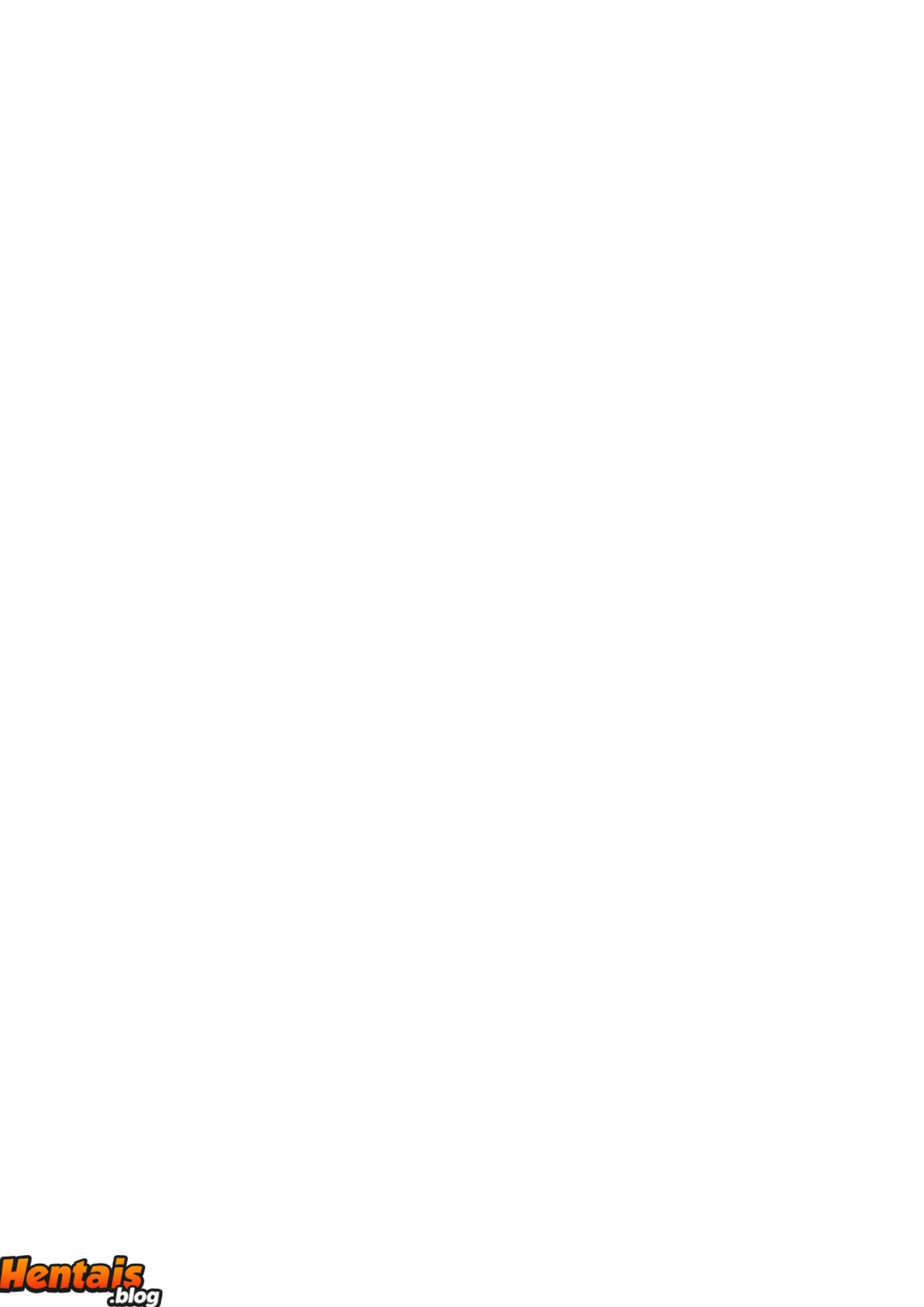 Sousou No Frieren: A Divida de Uma Guerreira - Página 3