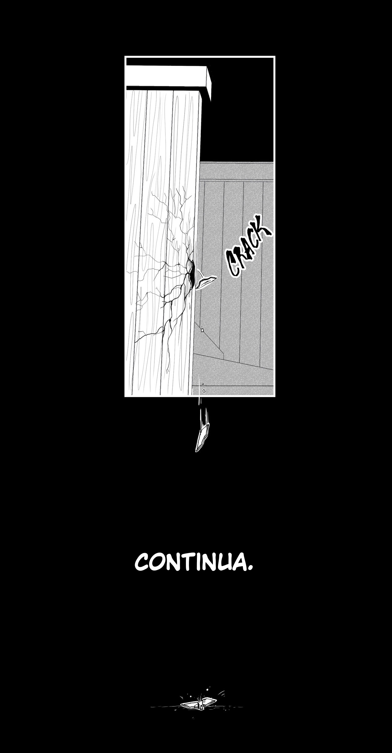 One Piece HQ Hentai: Flan Napolitan Cap.06 - Página 37