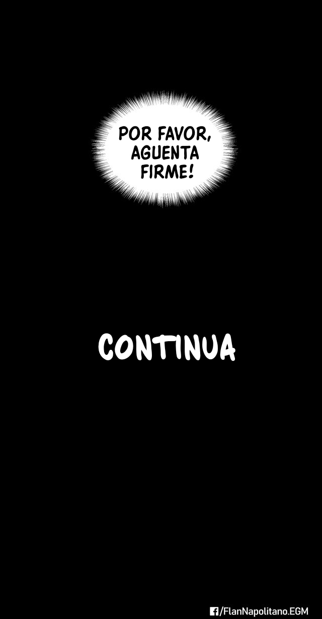 One Piece HQ Hentai: Flan Napolitan Cap.09 - Página 41