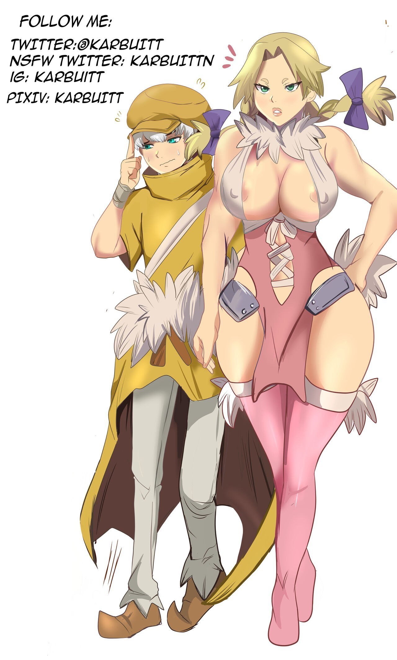 Dr. Stone Porno: Caverna Secreta - Página 42