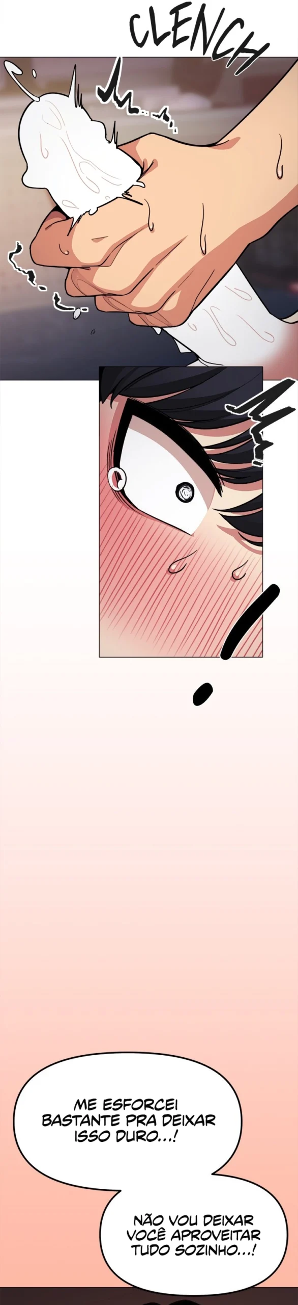 HQ Hentai: Stop Smoking Cap.09 - Página 64