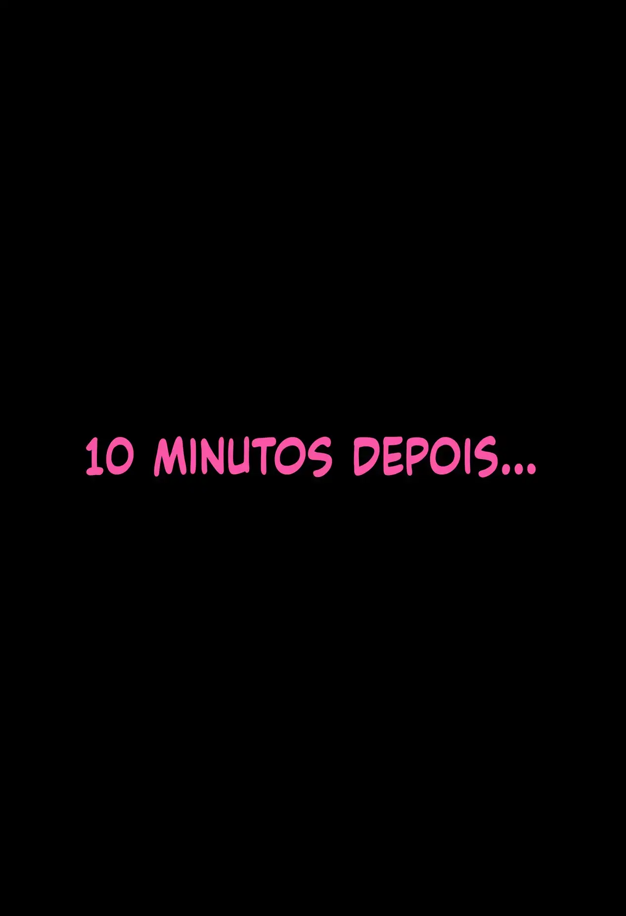 Boruto Fodendo a Sakura - Página 16