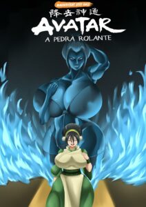 Dando uma Lição na Vadia Mimada - Ler online HD - Página 1