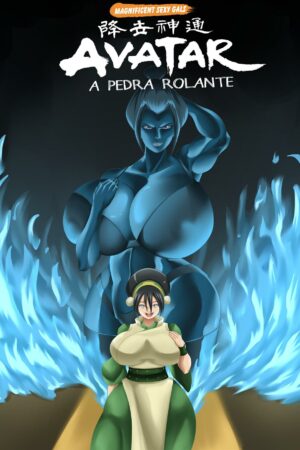 Dando uma Lição na Vadia Mimada - Ler online HD - Página 1