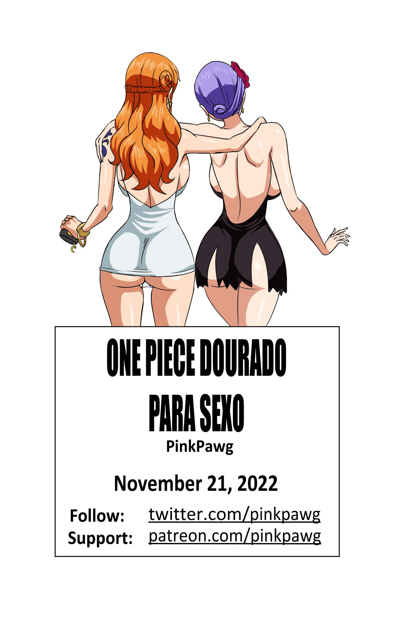 Em busca do grande tesouro - Página 24