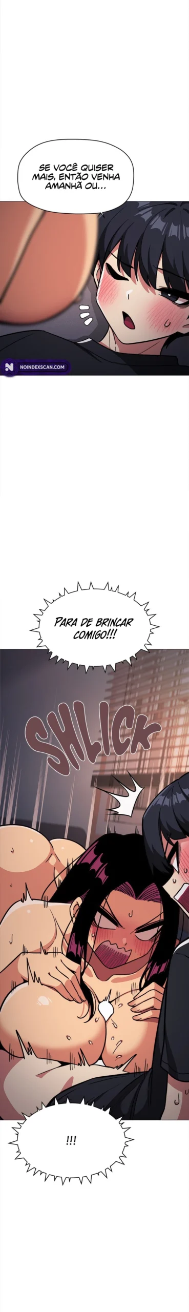 HQ Hentai: Stop Smoking Cap.10 - Página 10