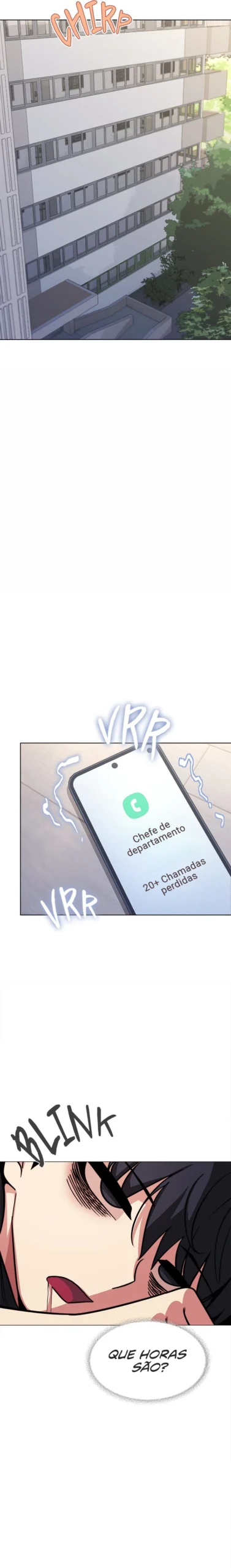 HQ Hentai: Stop Smoking Cap.10 - Página 26