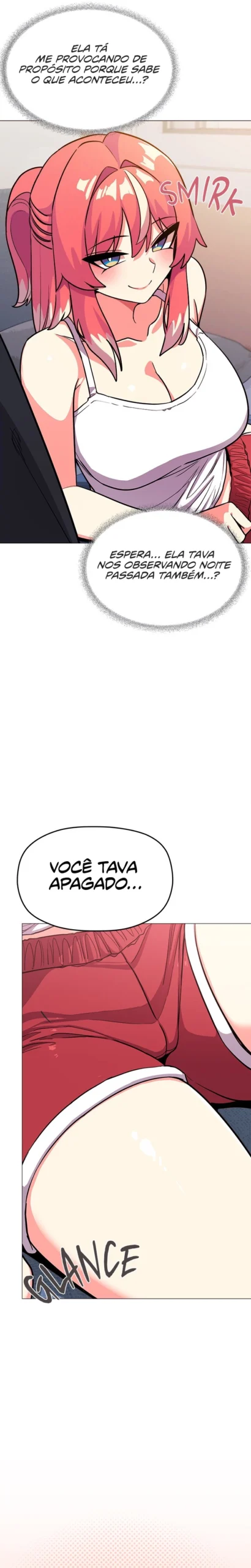 HQ Hentai: Stop Smoking Cap.10 - Página 38