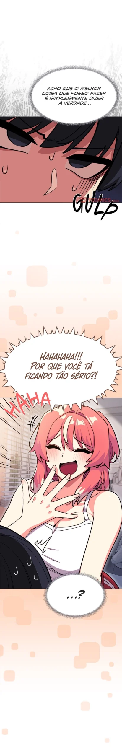 HQ Hentai: Stop Smoking Cap.10 - Página 45