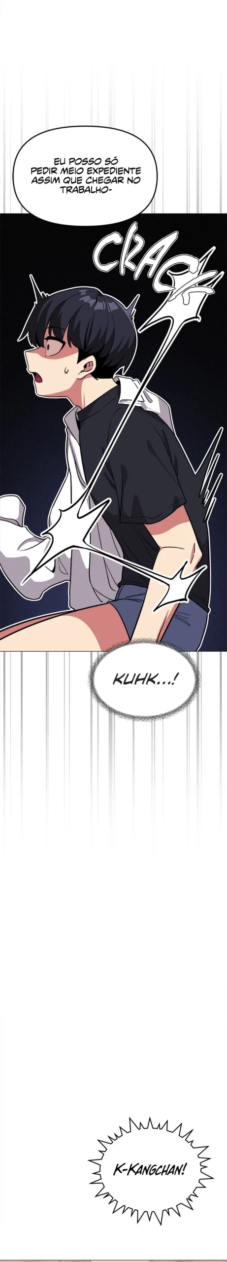 HQ Hentai: Stop Smoking Cap.10 - Página 56