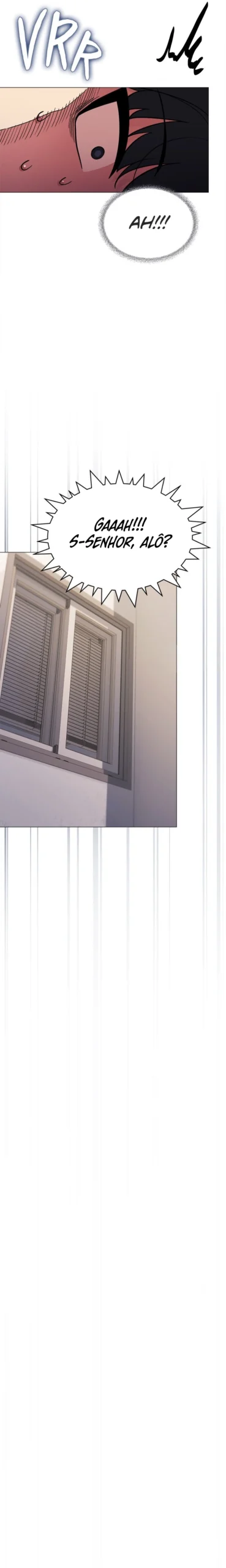 HQ Hentai: Stop Smoking Cap.10 - Página 58