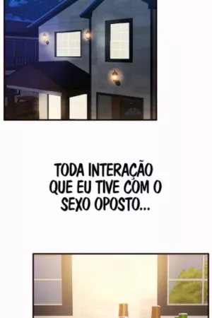 Hentai Colorido: Uma introdução às MILFs VL.01 - Ler online HD - Página 1
