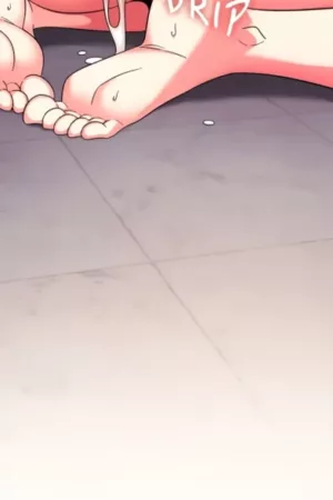 HQ Hentai: Stop Smoking Cap.16 - Ler online HD - Página 1