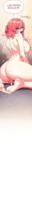 HQ Hentai: Stop Smoking Cap.16 - Ler online HD - Página 1