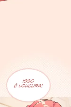 HQ Hentai: Stop Smoking Cap.15 - Ler online HD - Página 1