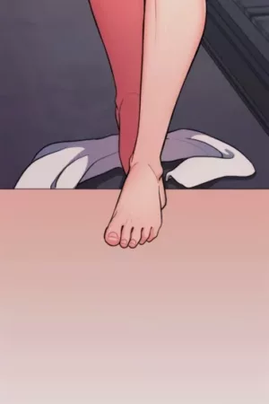 HQ Hentai: Stop Smoking Cap.14 - Ler online HD - Página 1