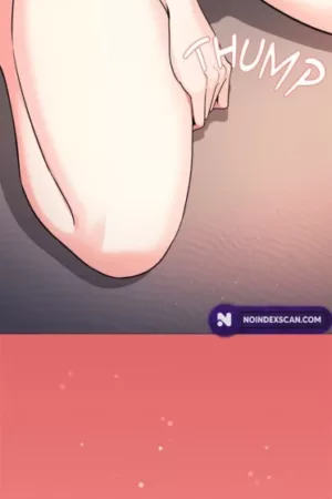 HQ Hentai: Stop Smoking Cap.13 - Ler online HD - Página 1
