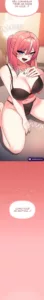 HQ Hentai: Stop Smoking Cap.13 - Ler online HD - Página 1